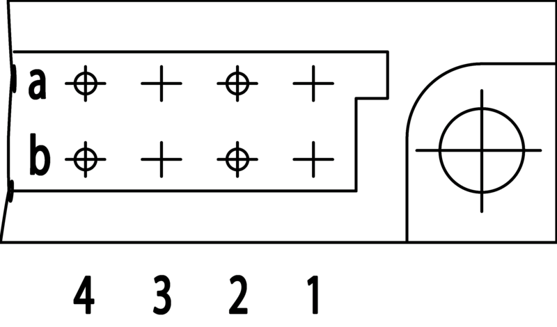 7964_470x800_DIN_B_FL_gerade_Belegung.png