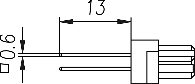 7966_346x800_DIN_B_FL_Lot_Anschlusslaenge_13_Zeichnung.png