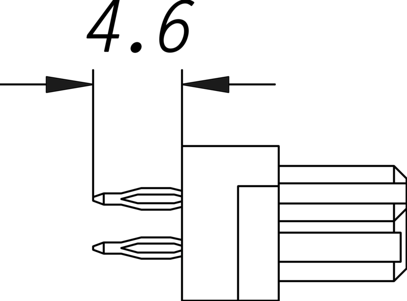 102-69004-.png