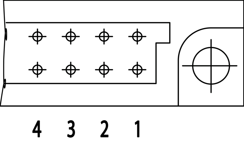 102-69064-01.png