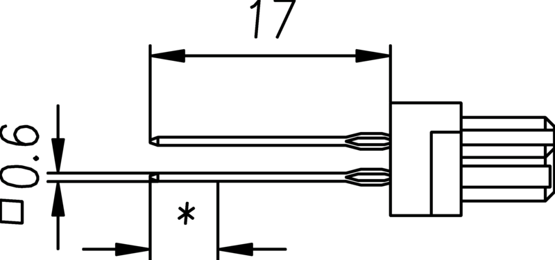 102-79106-01.png