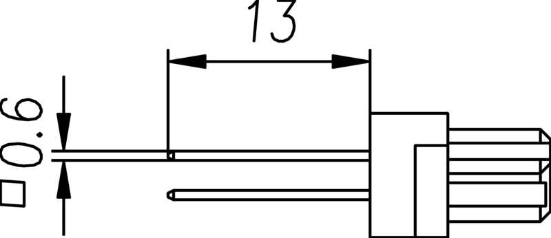 102-90006.png