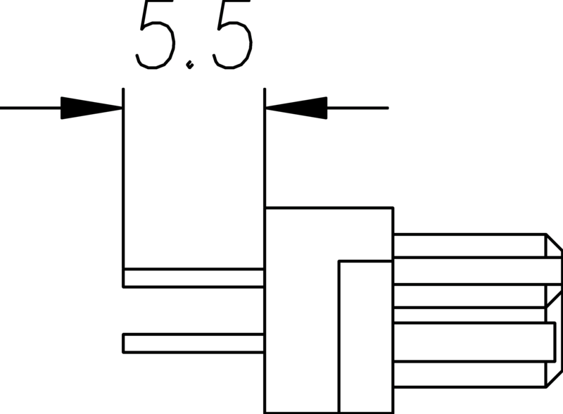 102-90025.png