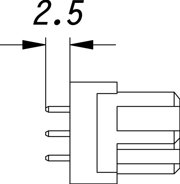304-90014-05.png