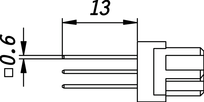 304-90016-03.png