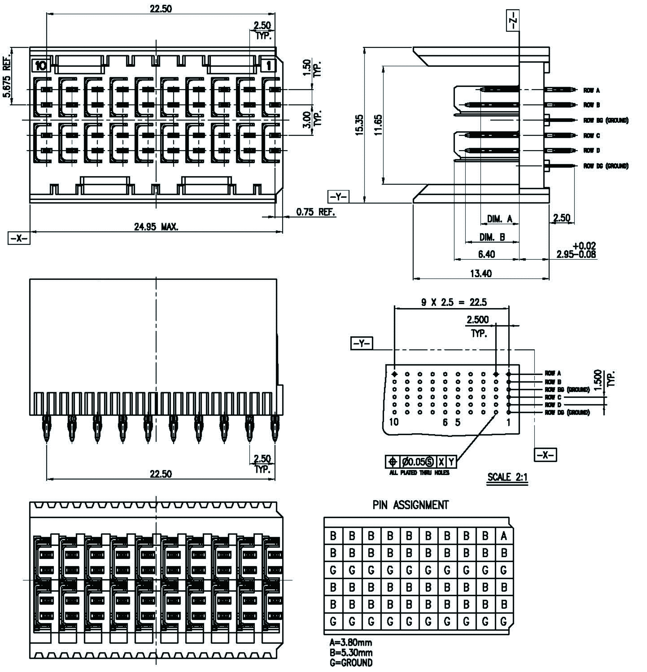 ESH108C10-10000E-MF-R.jpg